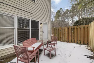 4 Astor Court, Durham, NC 27705 - Photo 30