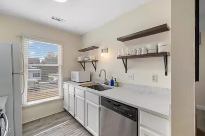 4 Astor Court, Durham, NC 27705 - Photo 12