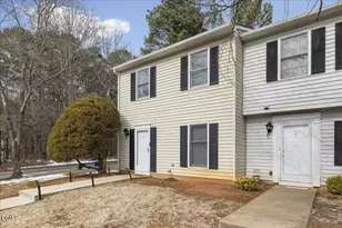 4 Astor Ct, Durham, NC 27705 - Photo 2