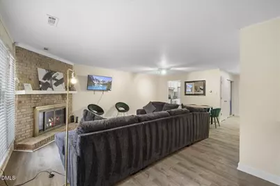 4 Astor Court, Durham, NC 27705 - Photo 10