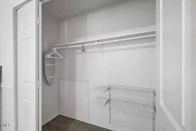 4 Astor Court, Durham, NC 27705 - Photo 22