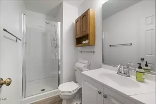 4 Astor Ct, Durham, NC 27705 - Photo 22