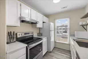 4 Astor Ct, Durham, NC 27705 - Photo 14