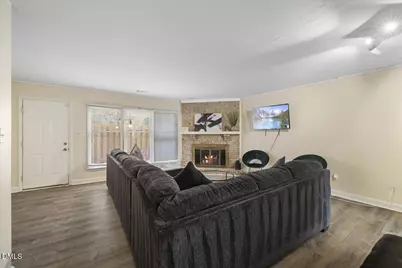 4 Astor Court, Durham, NC 27705 - Photo 10