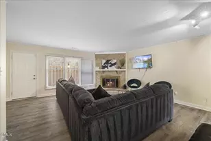 4 Astor Ct, Durham, NC 27705 - Photo 10