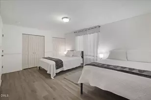 4 Astor Ct, Durham, NC 27705 - Photo 20