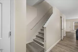 4 Astor Ct, Durham, NC 27705 - Photo 18