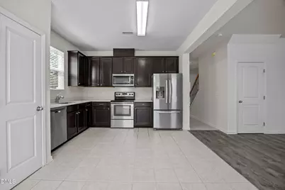 317 Hope Valley Road, Knightdale, NC 27545 - Photo 14