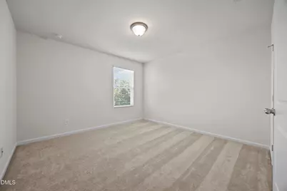 317 Hope Valley Road, Knightdale, NC 27545 - Photo 38