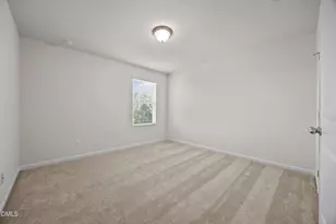 317 Hope Valley Rd, Knightdale, NC 27545 - Photo 38