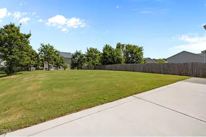 317 Hope Valley Road, Knightdale, NC 27545 - Photo 42