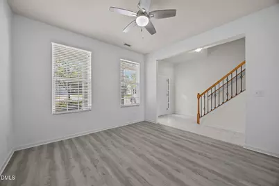 317 Hope Valley Road, Knightdale, NC 27545 - Photo 10