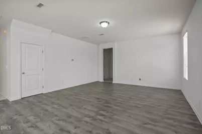 317 Hope Valley Road, Knightdale, NC 27545 - Photo 20