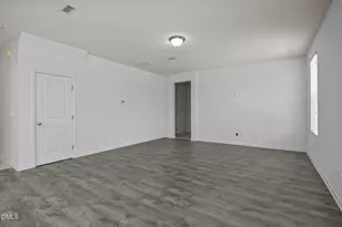 317 Hope Valley Rd, Knightdale, NC 27545 - Photo 20