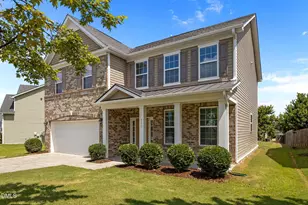 317 Hope Valley Rd, Knightdale, NC 27545 - Photo 2