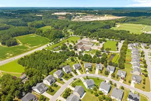 317 Hope Valley Rd, Knightdale, NC 27545 - Photo 48