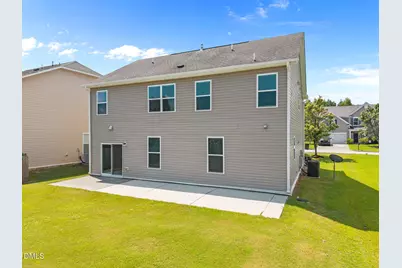 317 Hope Valley Road, Knightdale, NC 27545 - Photo 4