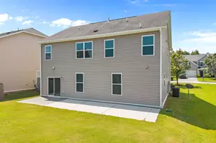 317 Hope Valley Rd, Knightdale, NC 27545 - Photo 4