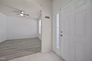 317 Hope Valley Rd, Knightdale, NC 27545 - Photo 8