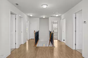 317 Hope Valley Rd, Knightdale, NC 27545 - Photo 26