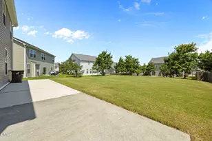 317 Hope Valley Rd, Knightdale, NC 27545 - Photo 40