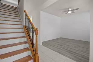 317 Hope Valley Rd, Knightdale, NC 27545 - Photo 24