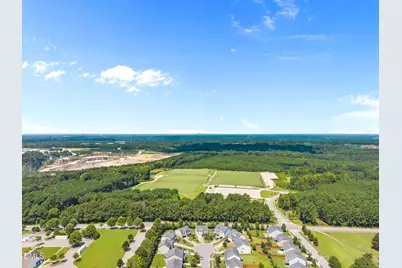 317 Hope Valley Road, Knightdale, NC 27545 - Photo 46