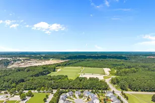 317 Hope Valley Rd, Knightdale, NC 27545 - Photo 46