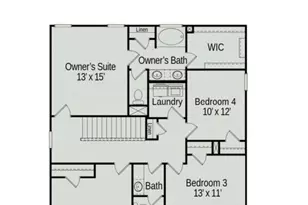 199 Freedom Hts Ln, Smithfield, NC 27577 - Photo 26