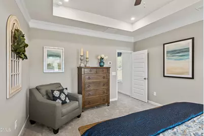 199 Freedom Heights Lane, Smithfield, NC 27577 - Photo 14