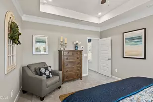 199 Freedom Hts Ln, Smithfield, NC 27577 - Photo 14