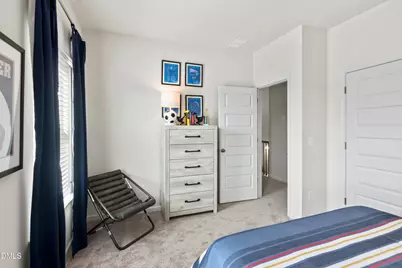 199 Freedom Heights Lane, Smithfield, NC 27577 - Photo 20