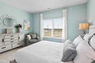 199 Freedom Hts Ln, Smithfield, NC 27577 - Photo 18