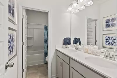 199 Freedom Heights Lane, Smithfield, NC 27577 - Photo 24