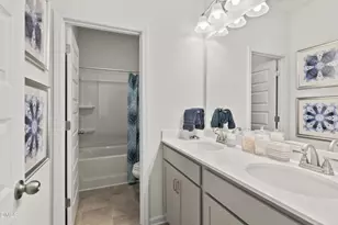 199 Freedom Hts Ln, Smithfield, NC 27577 - Photo 24