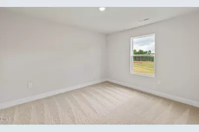 1023 Rhino Bend, Oxford, NC 27565 - Photo 14