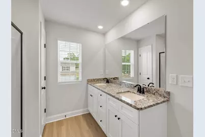 1023 Rhino Bend, Oxford, NC 27565 - Photo 10