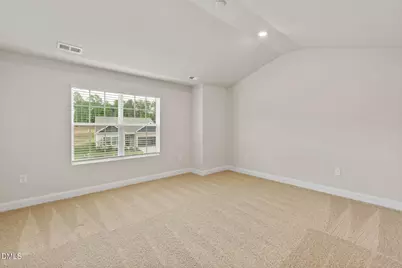 1023 Rhino Bend, Oxford, NC 27565 - Photo 8