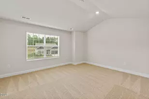 1023 Rhino Bnd, Oxford, NC 27565 - Photo 8