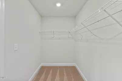 1023 Rhino Bend, Oxford, NC 27565 - Photo 12