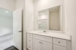 105 Big Dream Ct, Louisburg, NC 27549 - Photo 14