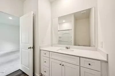 105 Big Dream Court, Louisburg, NC 27549 - Photo 14