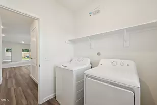 105 Big Dream Ct, Louisburg, NC 27549 - Photo 12