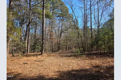 4113 Pearl Road, Raleigh, NC 27610 - Photo 4