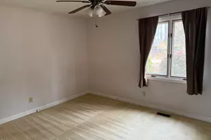 102 Pebblebrook Dr, Knightdale, NC 27545 - Photo 4