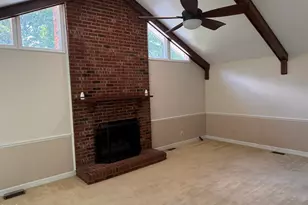 102 Pebblebrook Dr, Knightdale, NC 27545 - Photo 6