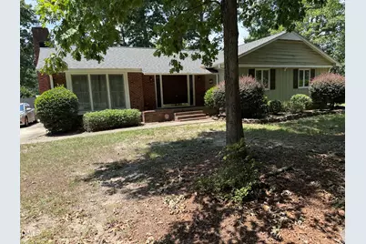 102 Pebblebrook Drive, Knightdale, NC 27545 - Photo 2
