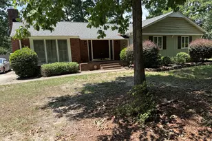 102 Pebblebrook Dr, Knightdale, NC 27545 - Photo 2