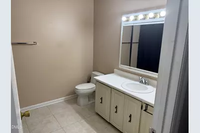 102 Pebblebrook Drive, Knightdale, NC 27545 - Photo 10