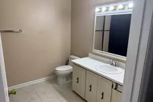 102 Pebblebrook Dr, Knightdale, NC 27545 - Photo 10